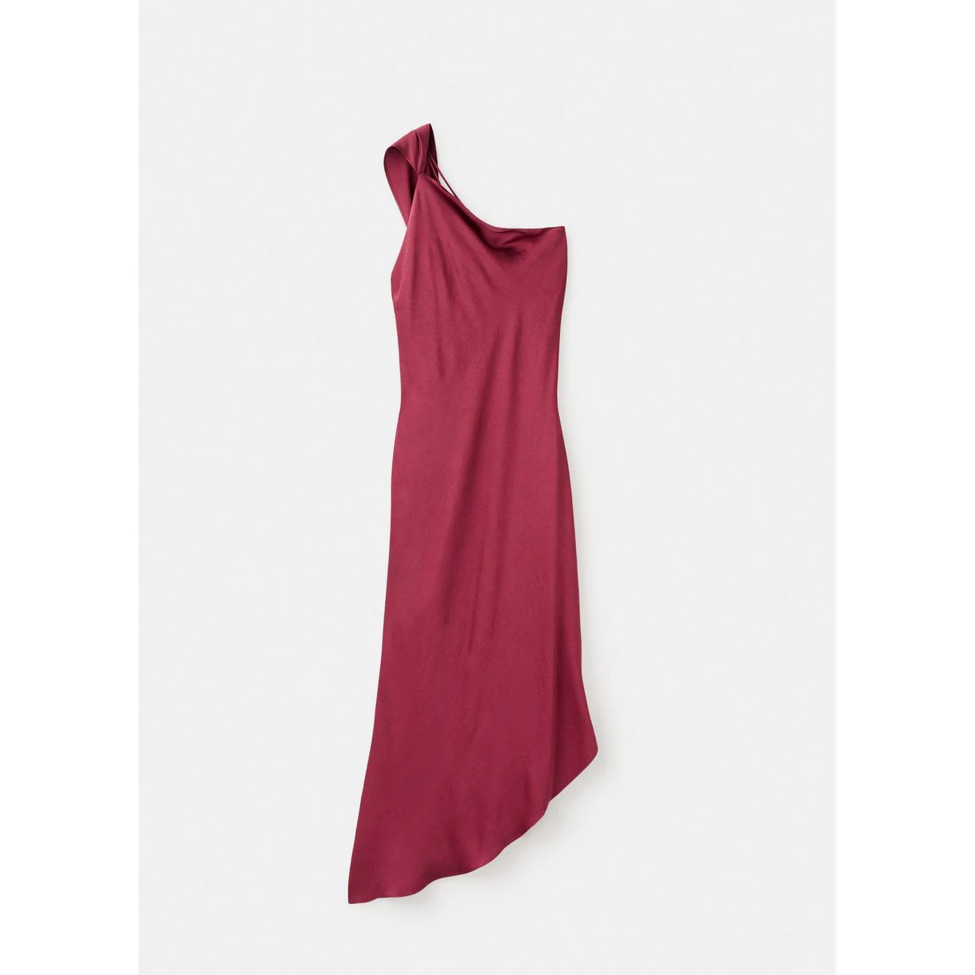 Robe Fiore - Wine - Image 8
