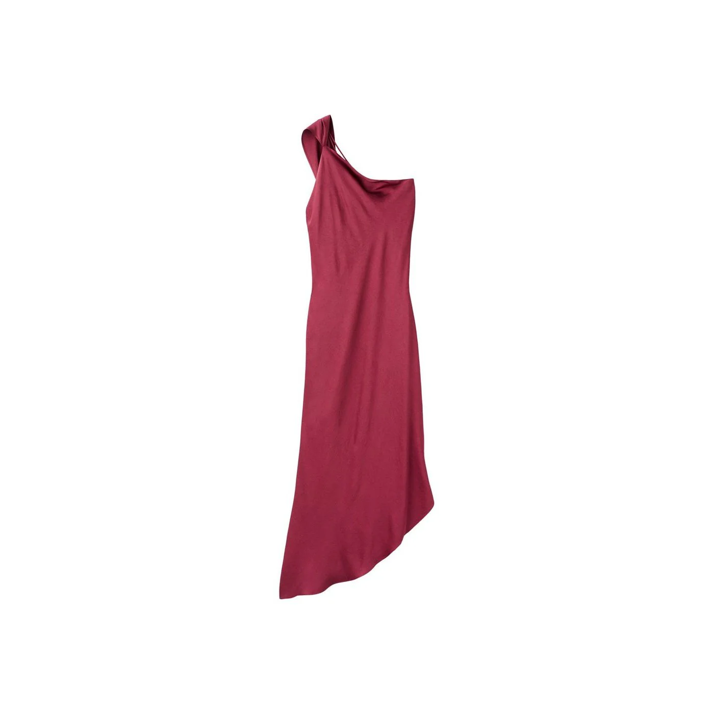 Robe Fiore - Wine - Image 9