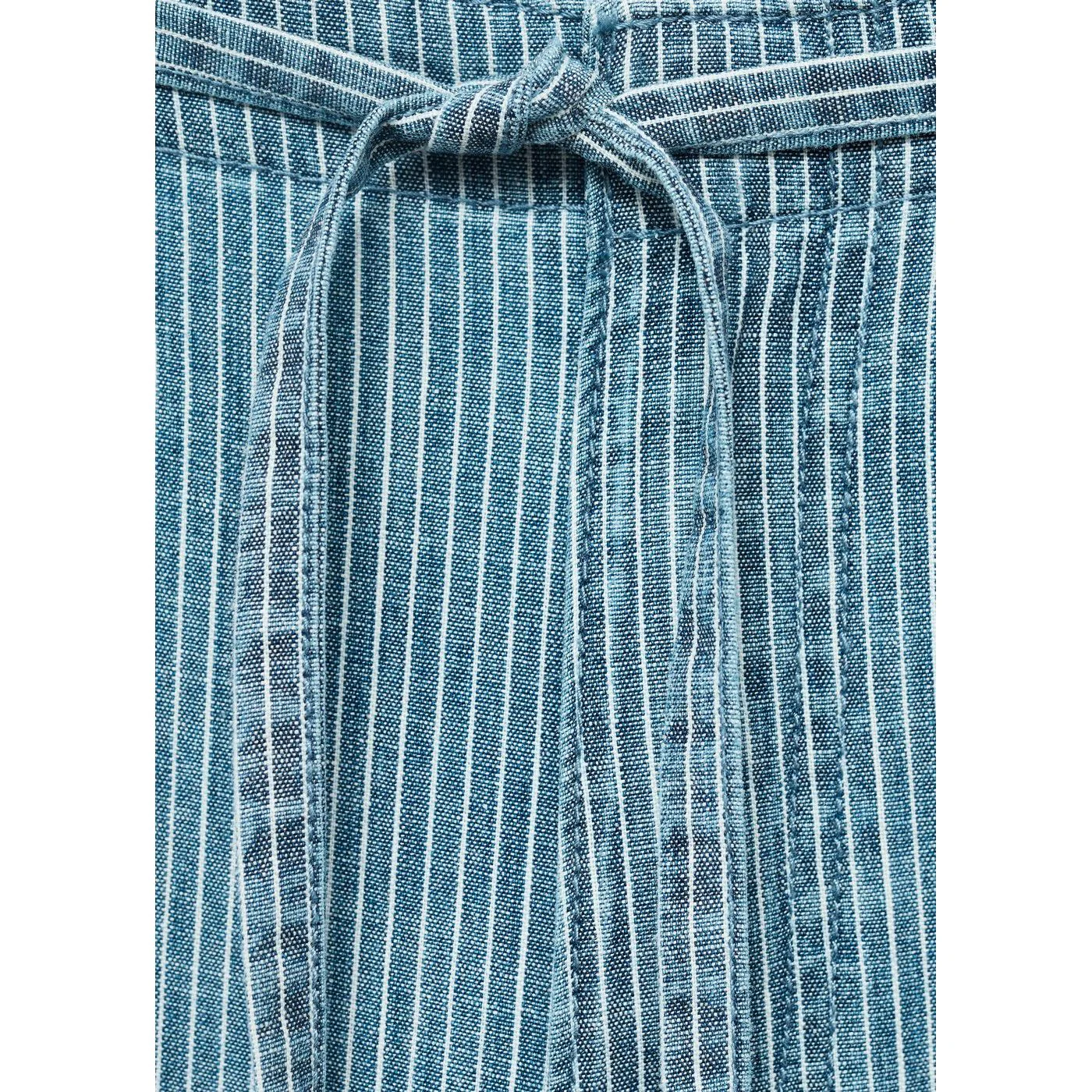 Pantalon Mery - Blue - Image 5