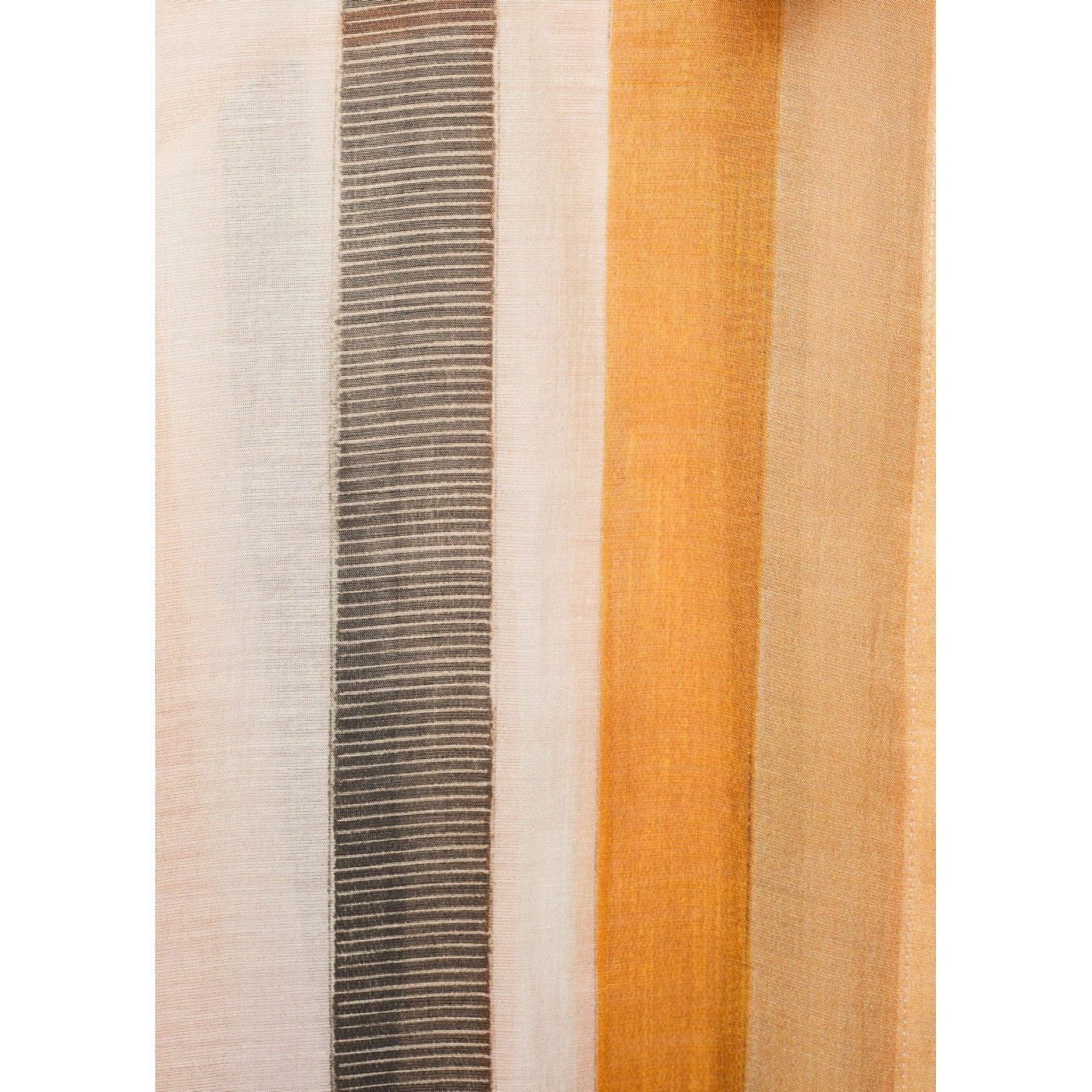 Chemise Salo - Off White - Image 6