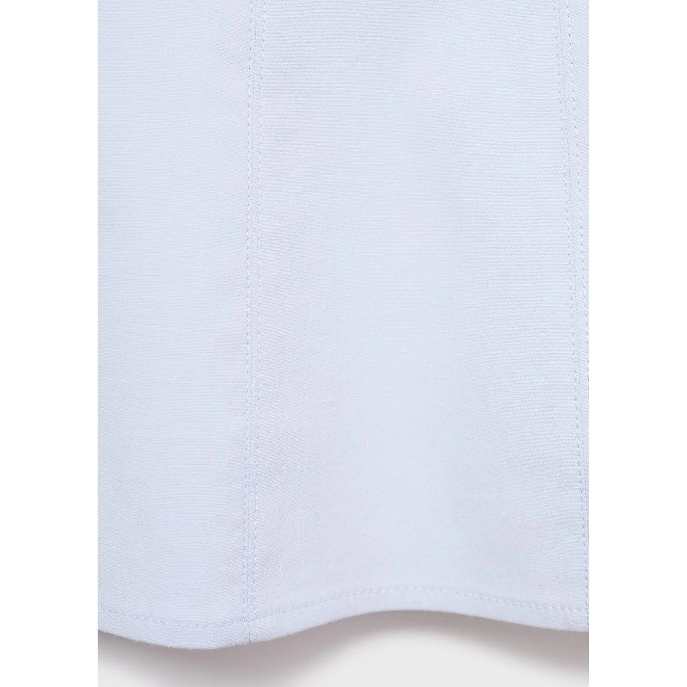Top Clean - Sky Blue - Image 6