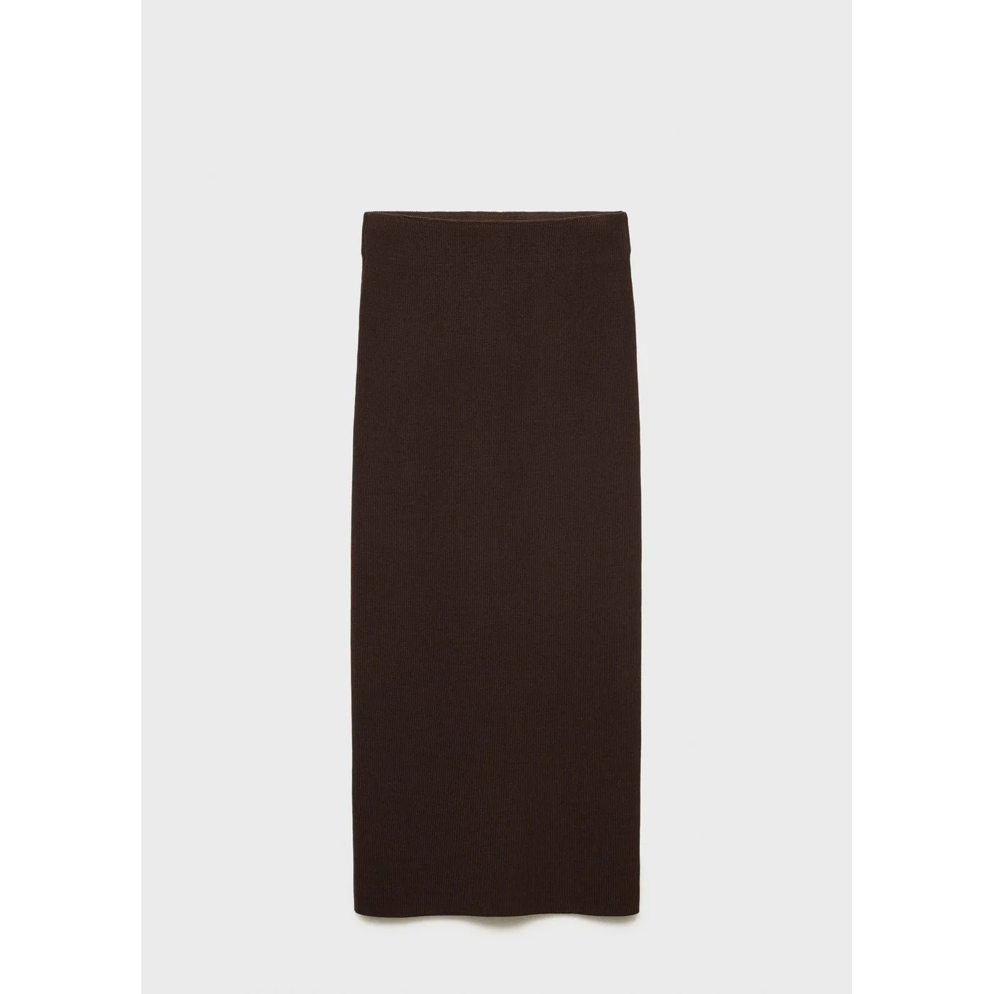 Jupe Seseta - Chocolate - Image 7