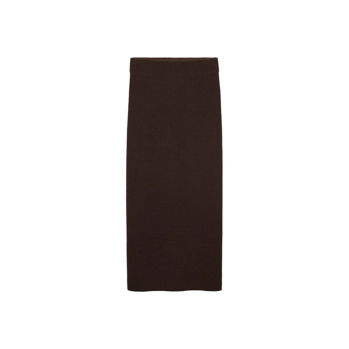Jupe Seseta - Chocolate - Image 8