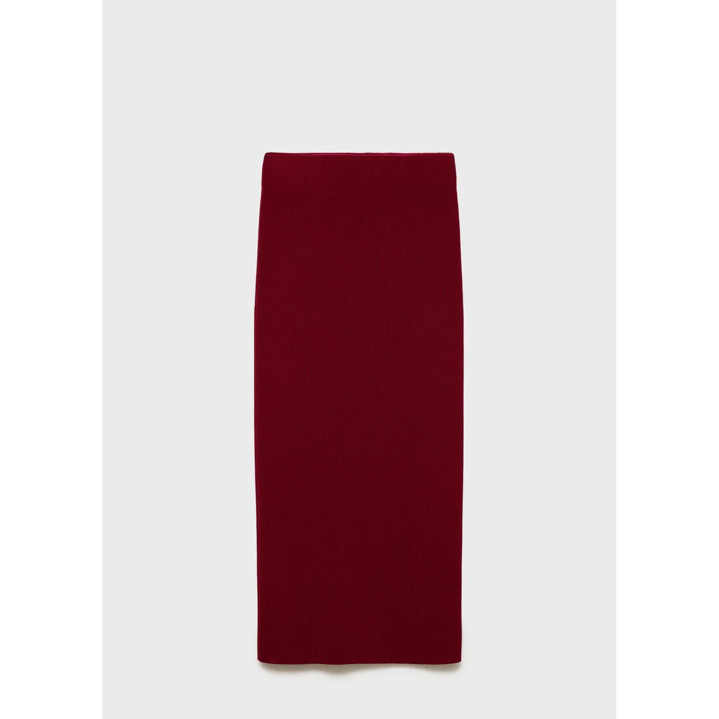 Jupe Seseta - Wine - Image 9