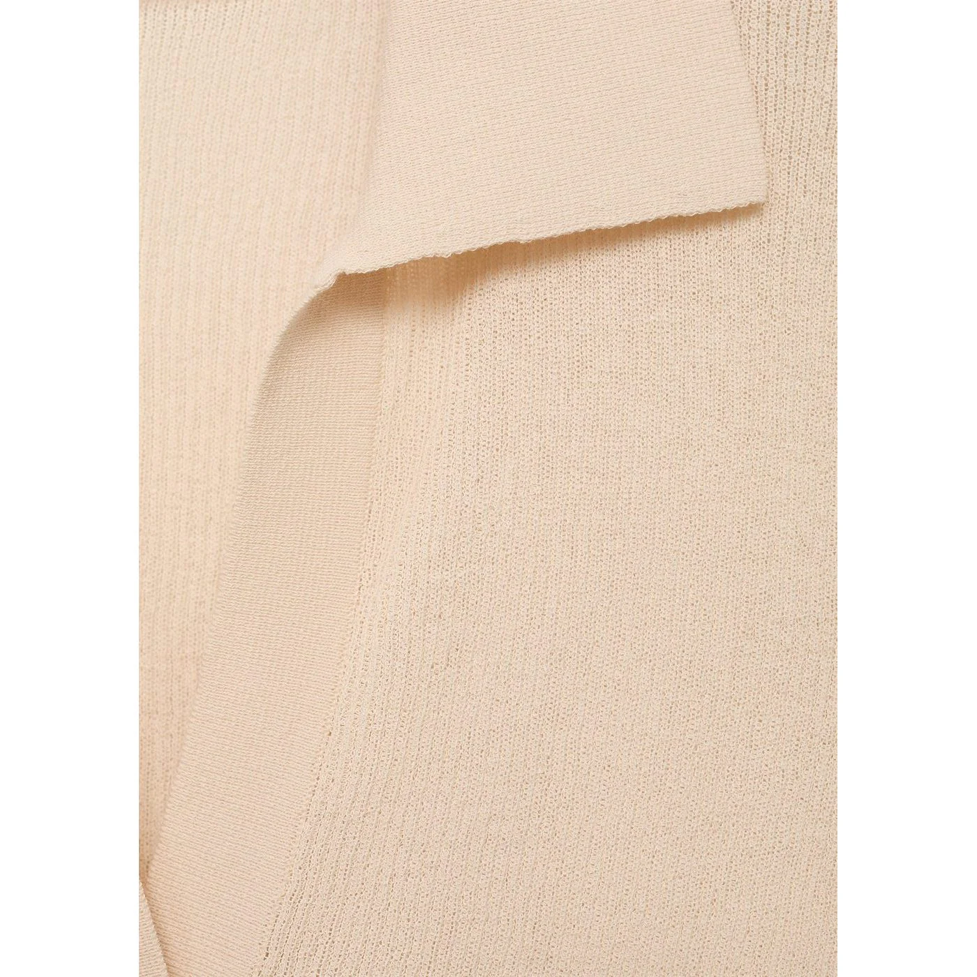 Pull Mocha - Brut - Image 5