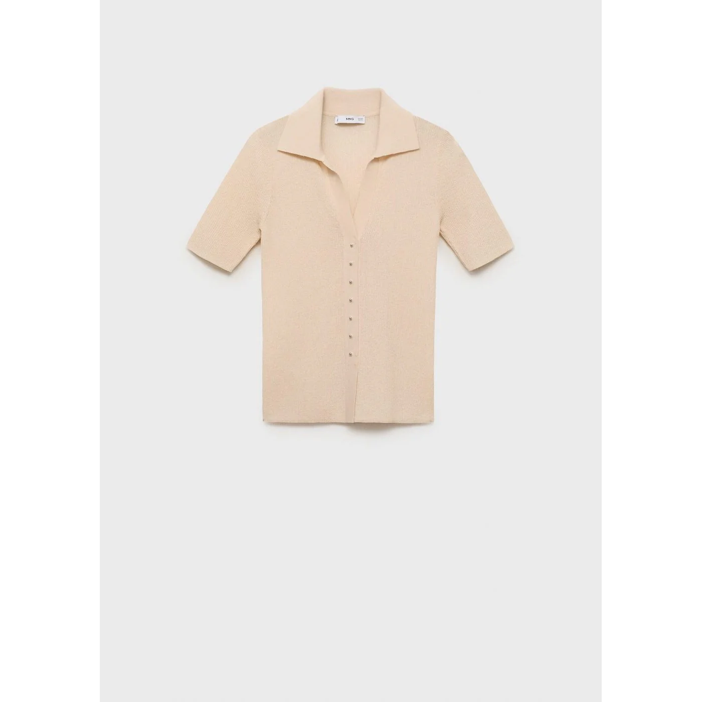 Pull Mocha - Brut - Image 6