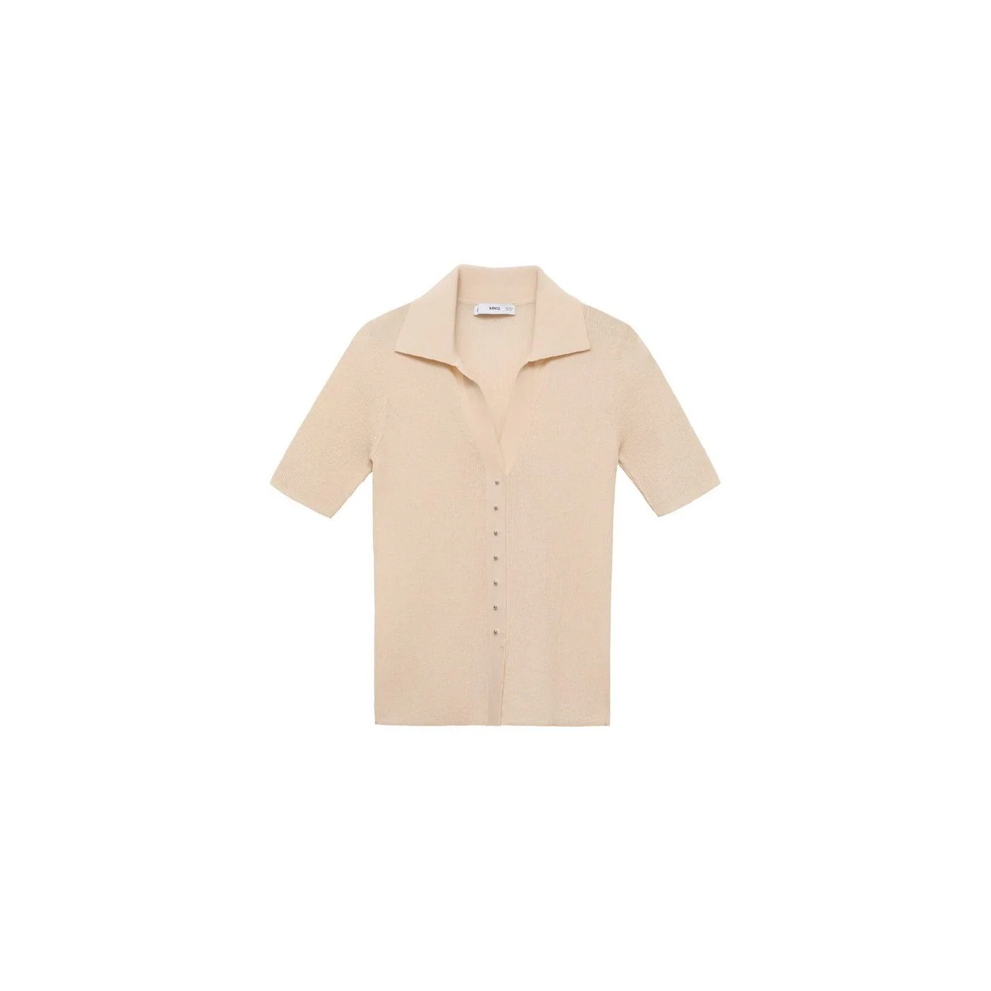 Pull Mocha - Brut - Image 7