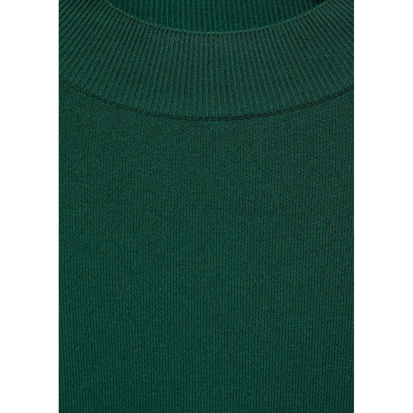Pull Dumin - Dark Green - Image 6