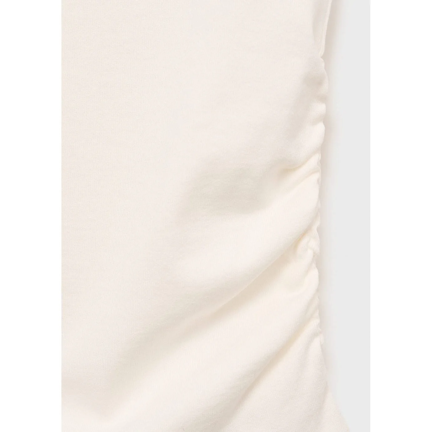 T-Shirt Julia - Off White - Image 5