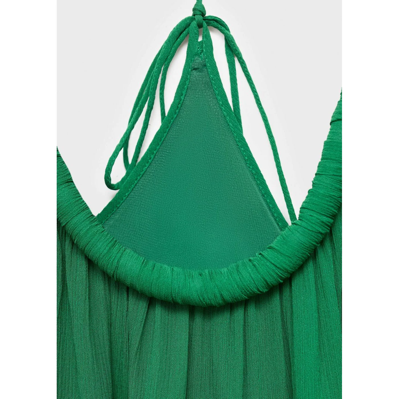 Top Ocean - Green - Image 7