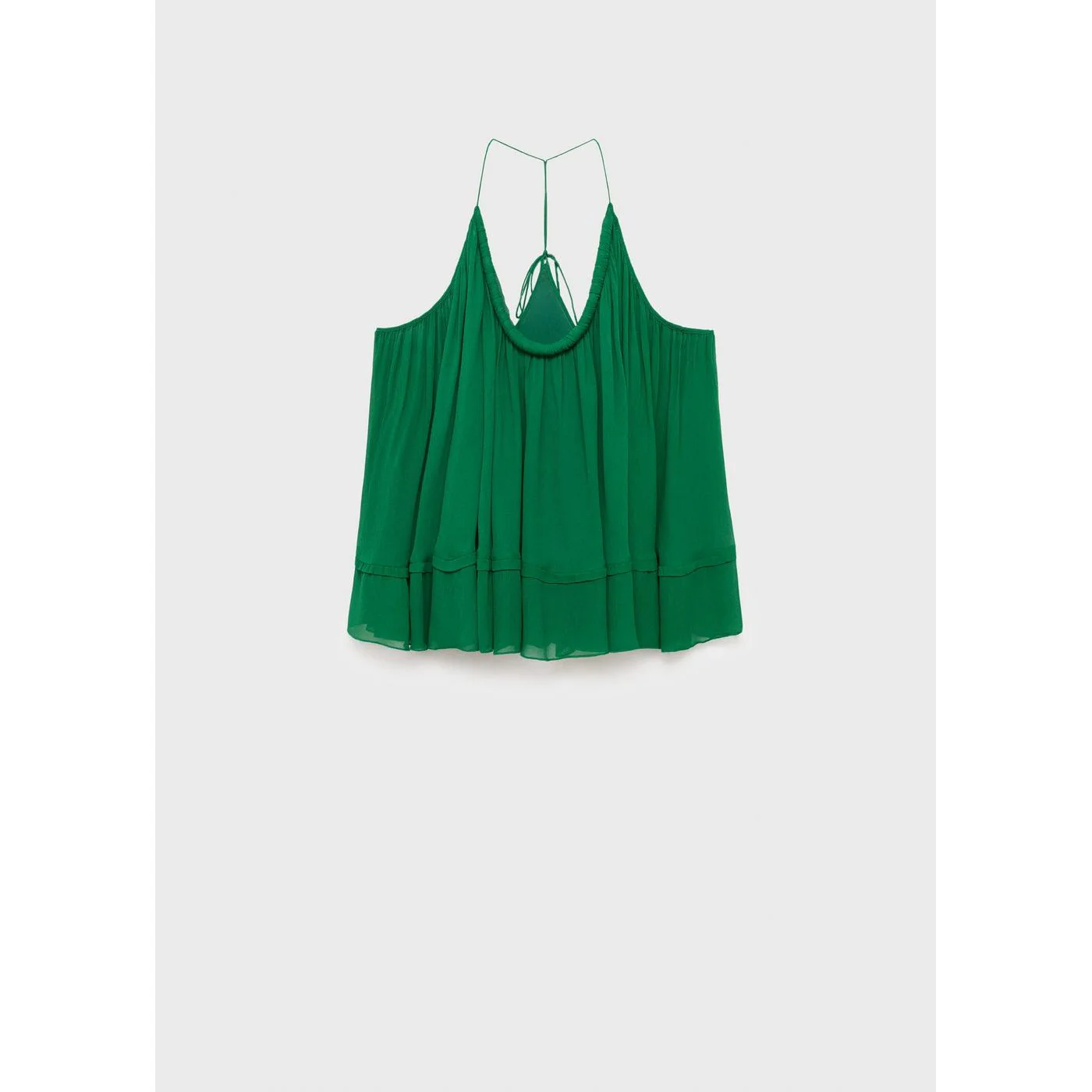 Top Ocean - Green - Image 8
