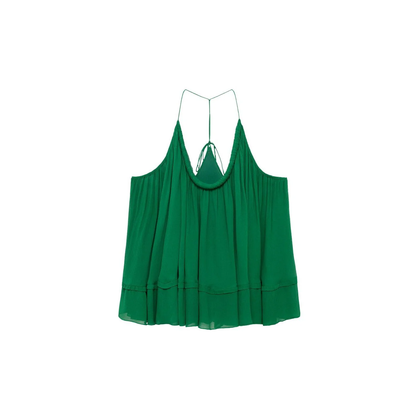 Top Ocean - Green - Image 9