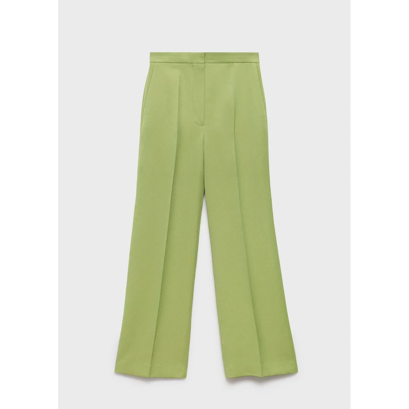 Pantalon Apple - Green - Image 6