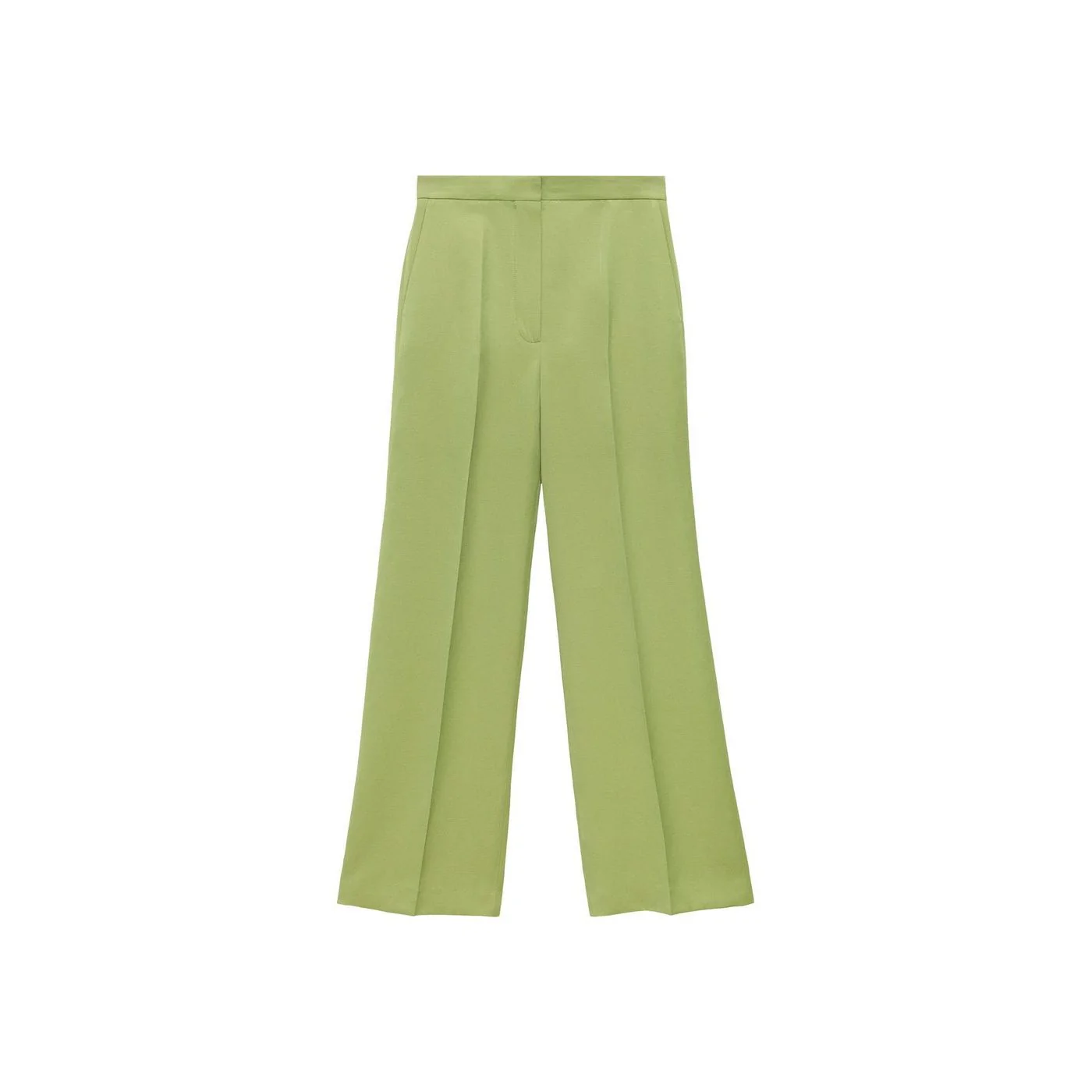 Pantalon Apple - Green - Image 7