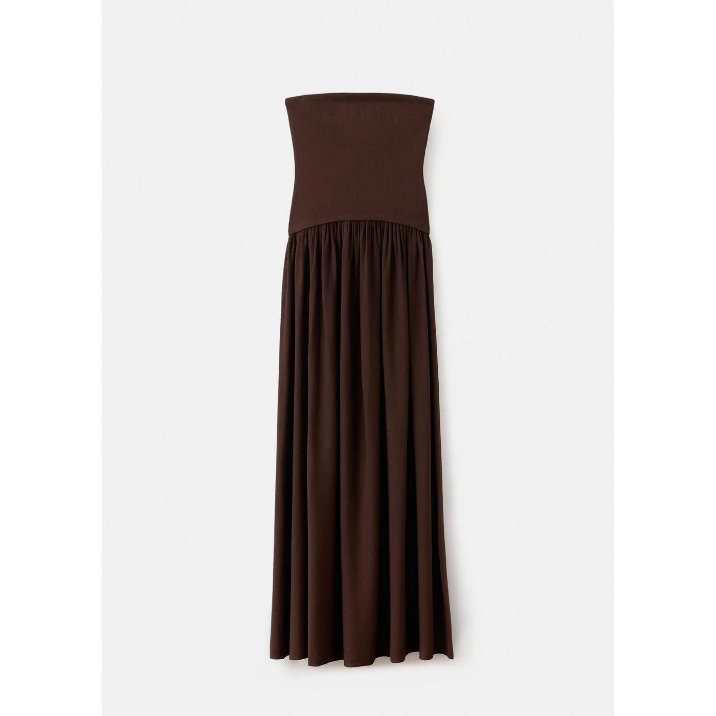 Robe Floes - Chocolate - Image 7