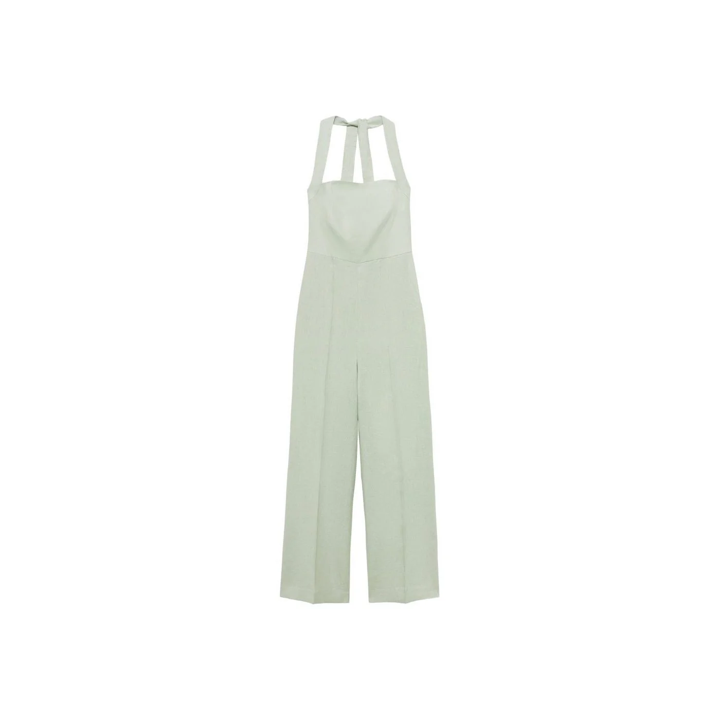 Combinaison Jumy - Pastel Green - Image 10