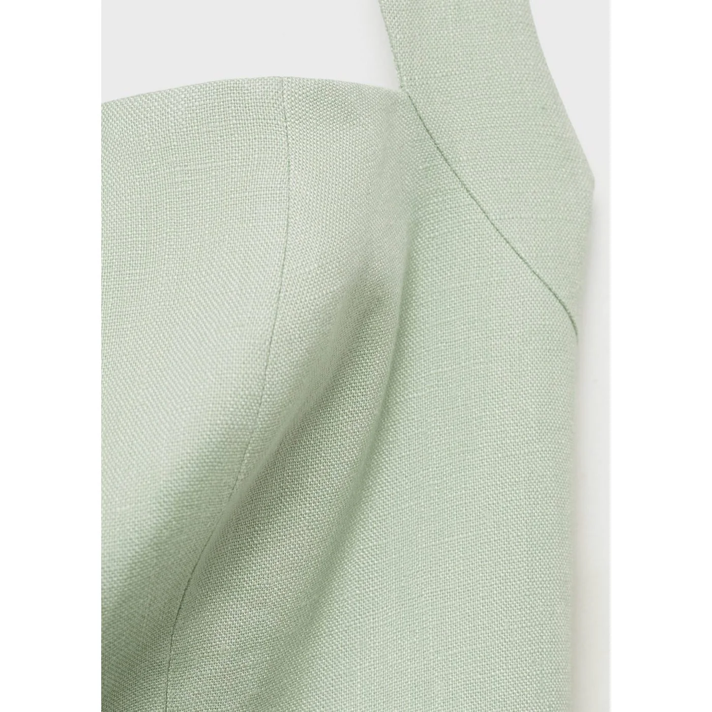 Combinaison Jumy - Pastel Green - Image 8
