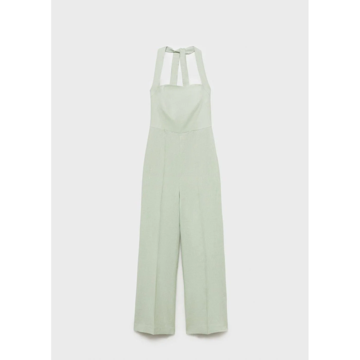 Combinaison Jumy - Pastel Green - Image 9