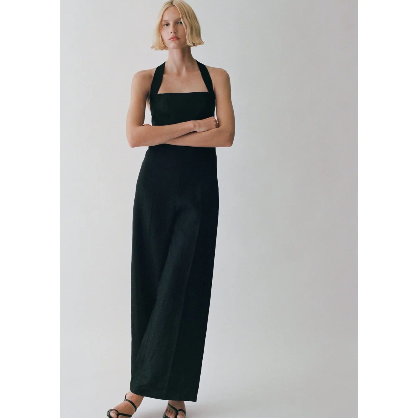 Combinaison Jumy - Black - Image 6