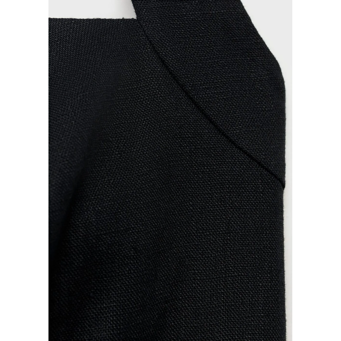 Combinaison Jumy - Black - Image 7