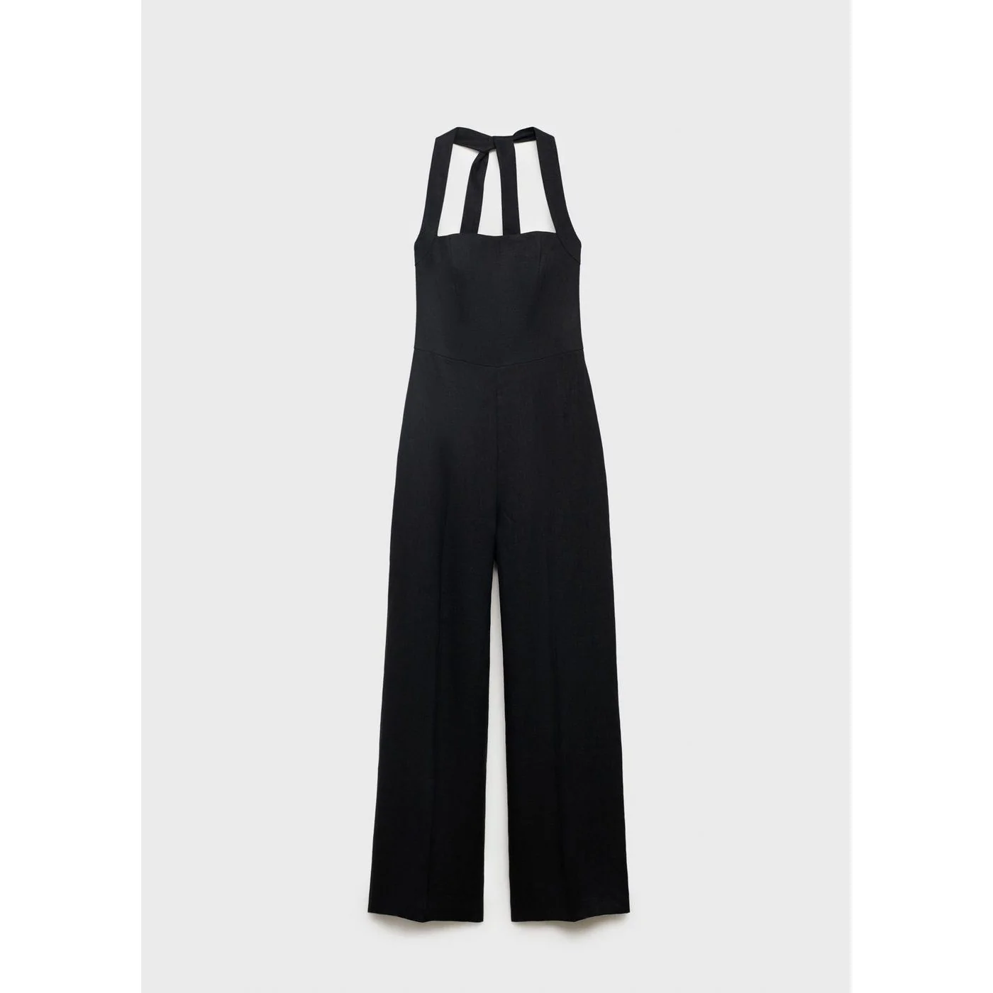 Combinaison Jumy - Black - Image 8