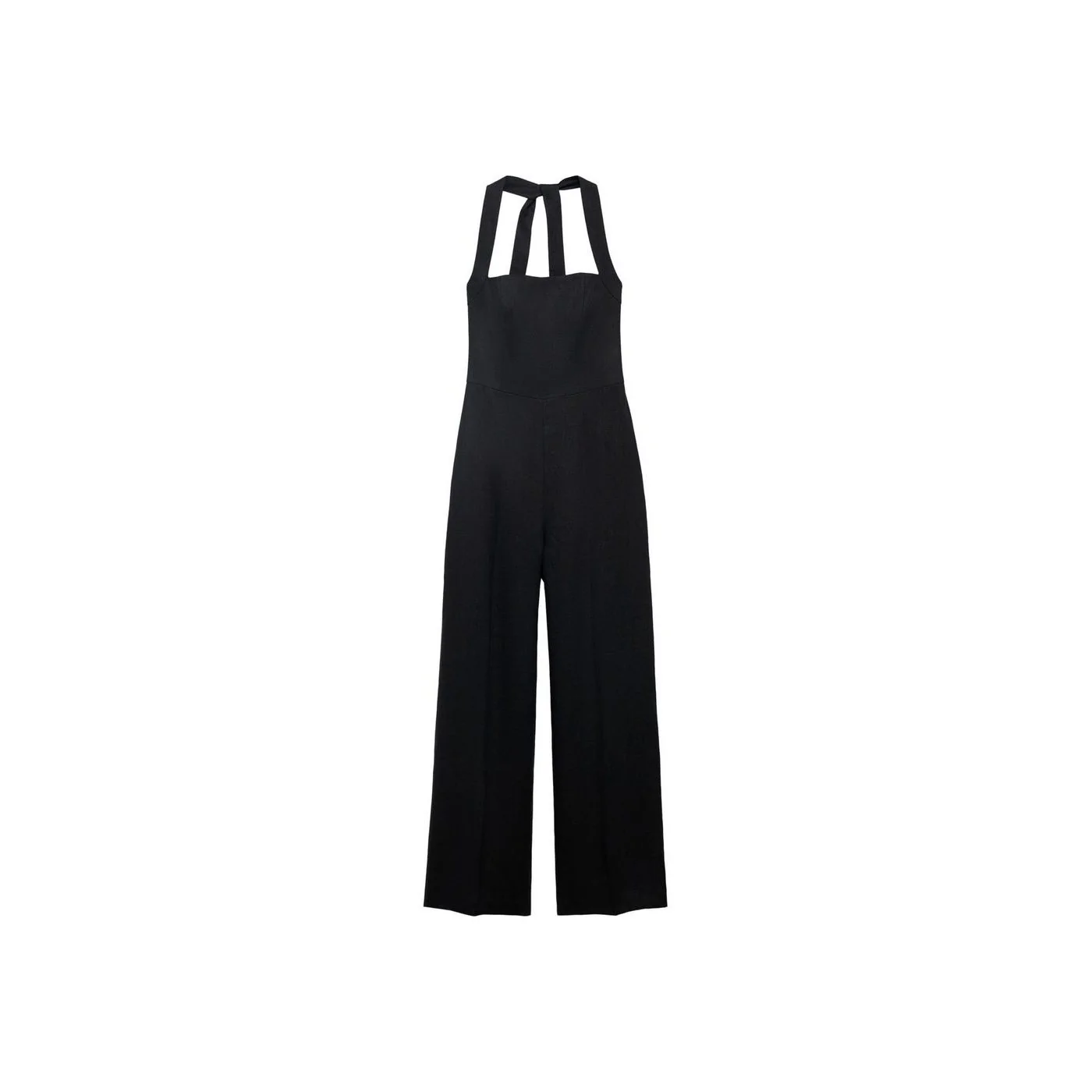 Combinaison Jumy - Black - Image 9