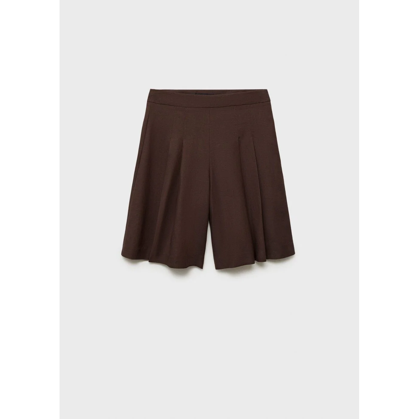 Bermuda Laguna - Chocolat - Image 6