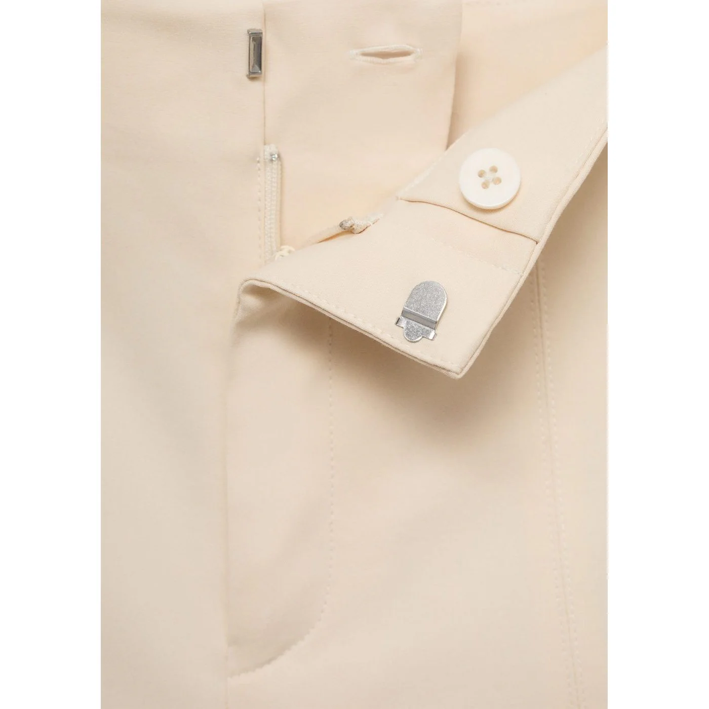 Short Malu - Brut - Image 5