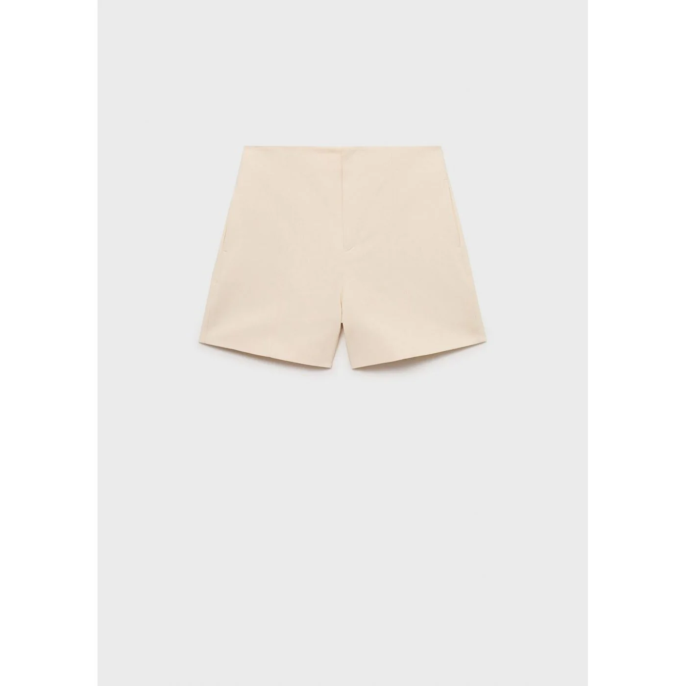 Short Malu - Brut - Image 6