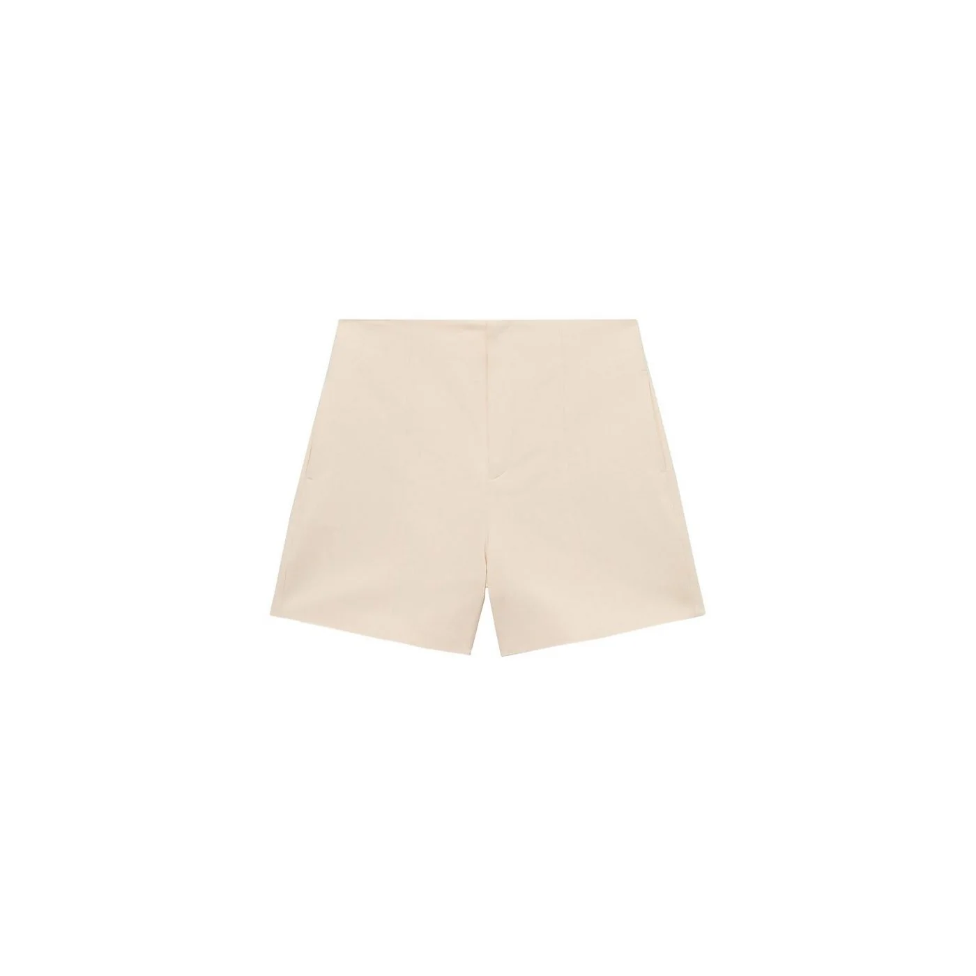 Short Malu - Brut - Image 7