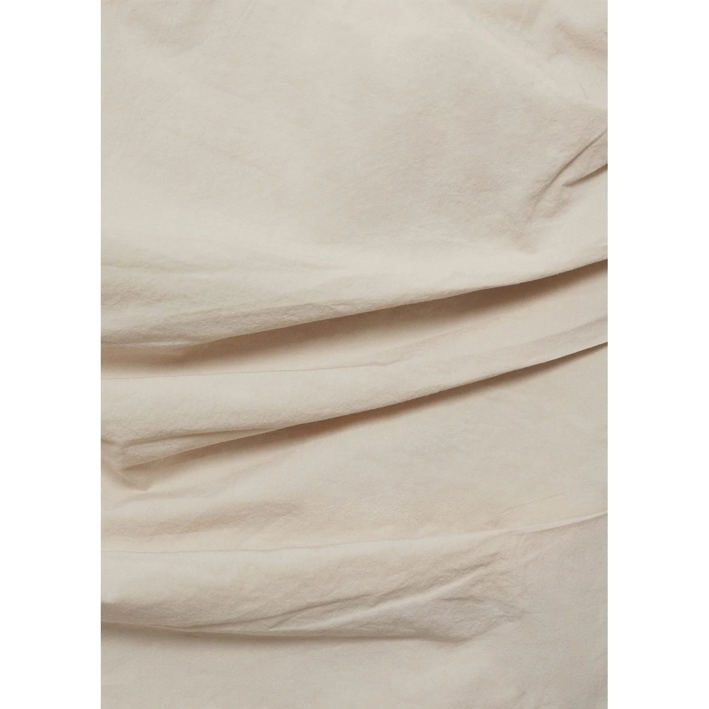 Top Willy - Ecru - Image 6
