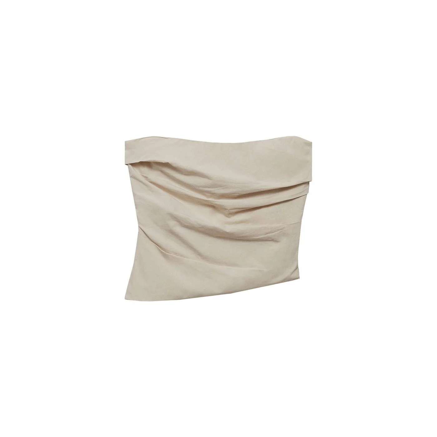 Top Willy - Ecru - Image 8
