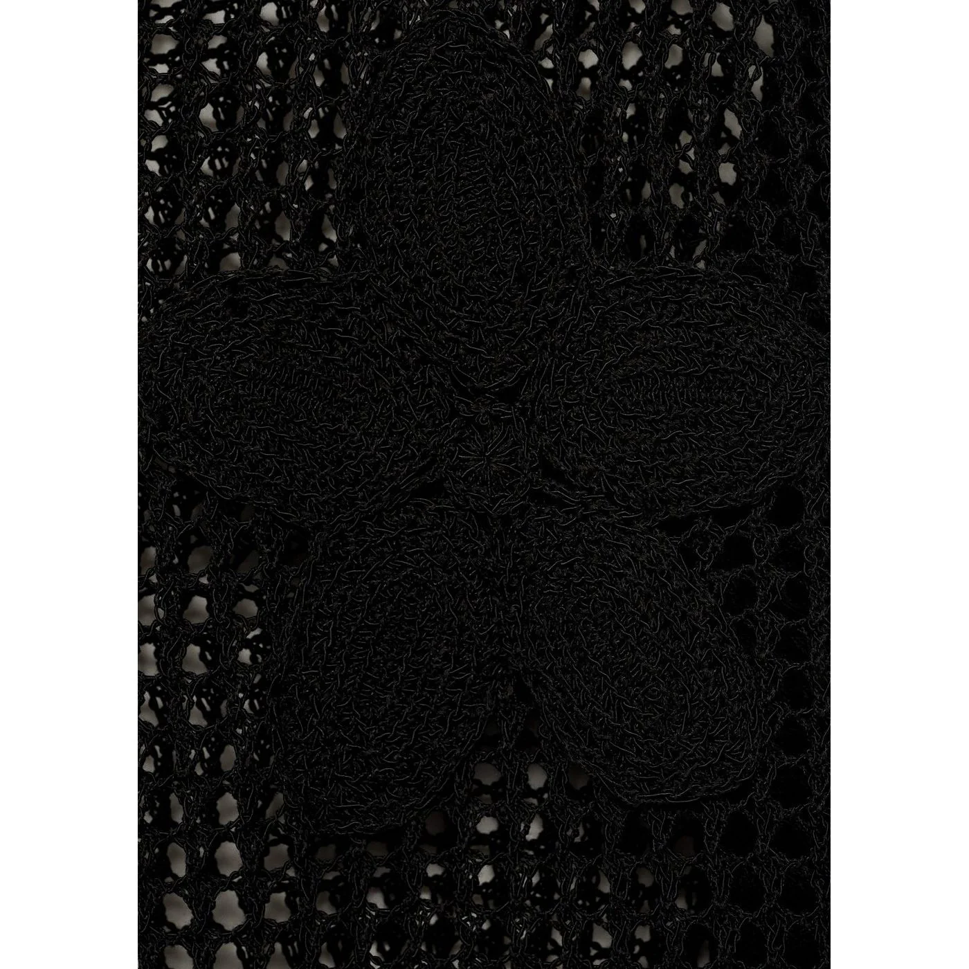 Pull Borabora - Black - Image 7