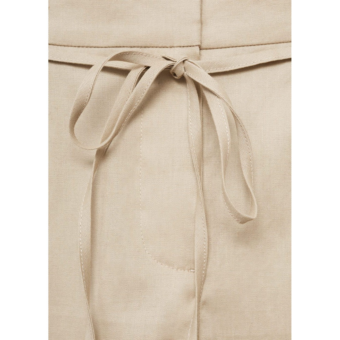 Short Paulo - Beige - Image 5