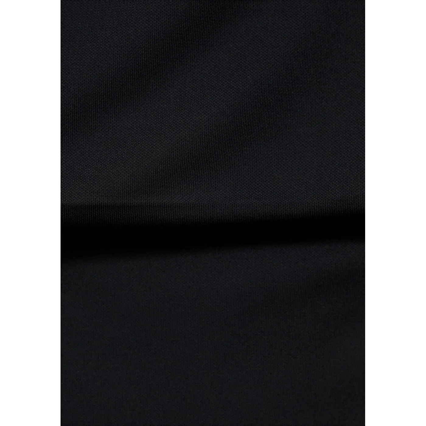 Top Opalo - Black - Image 6