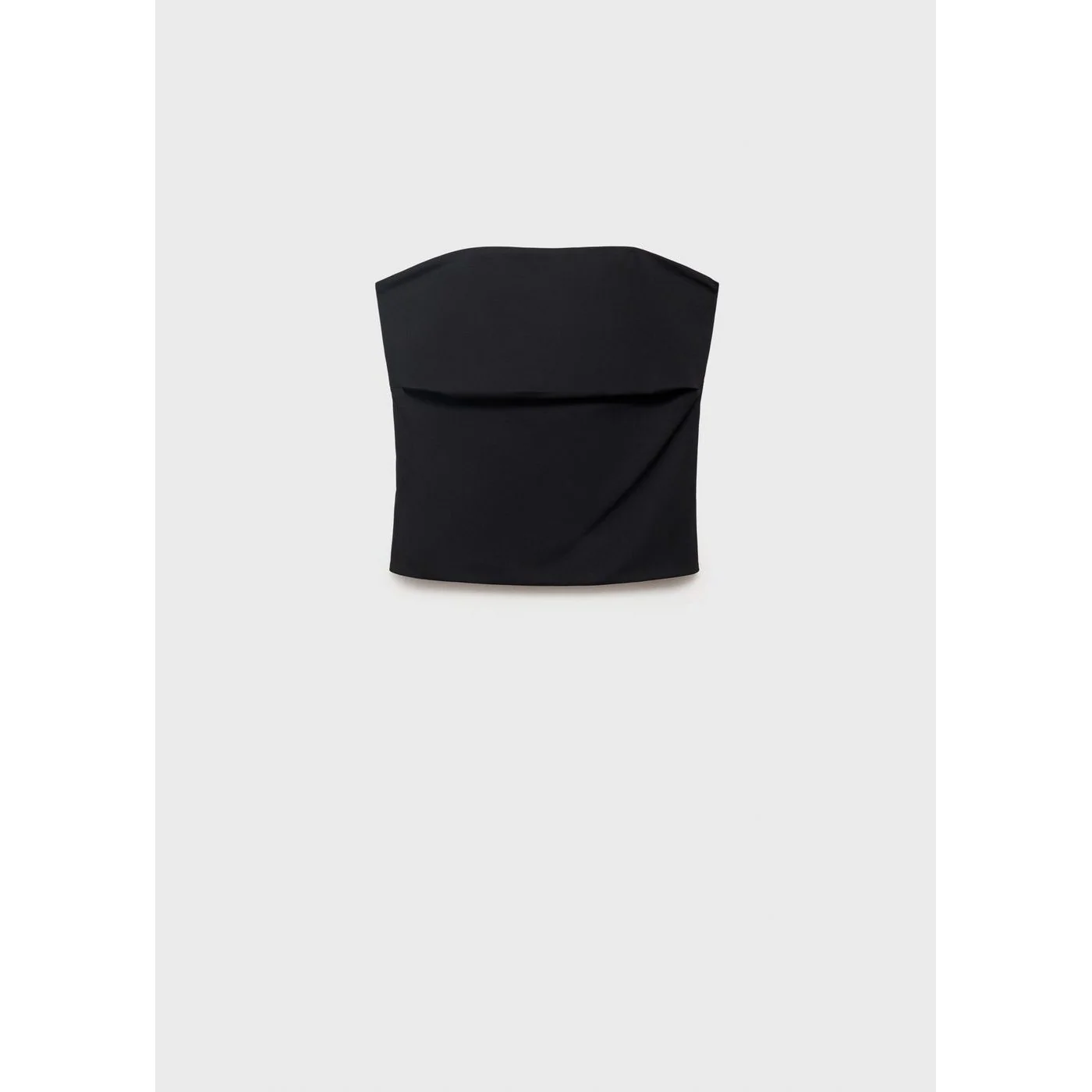 Top Opalo - Black - Image 7