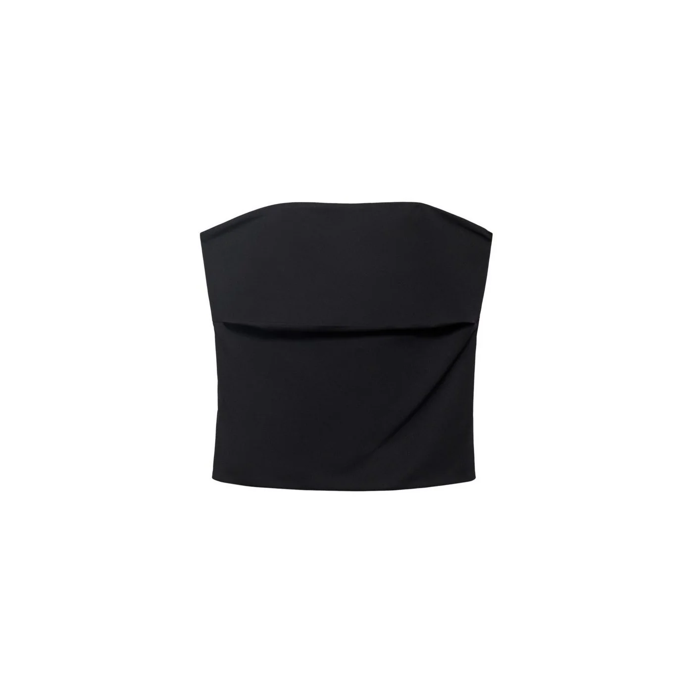 Top Opalo - Black - Image 8