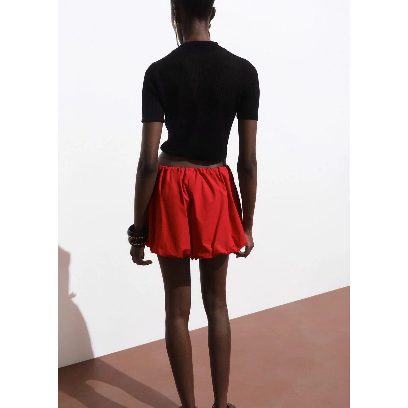 Pull Paula - Black - Image 3