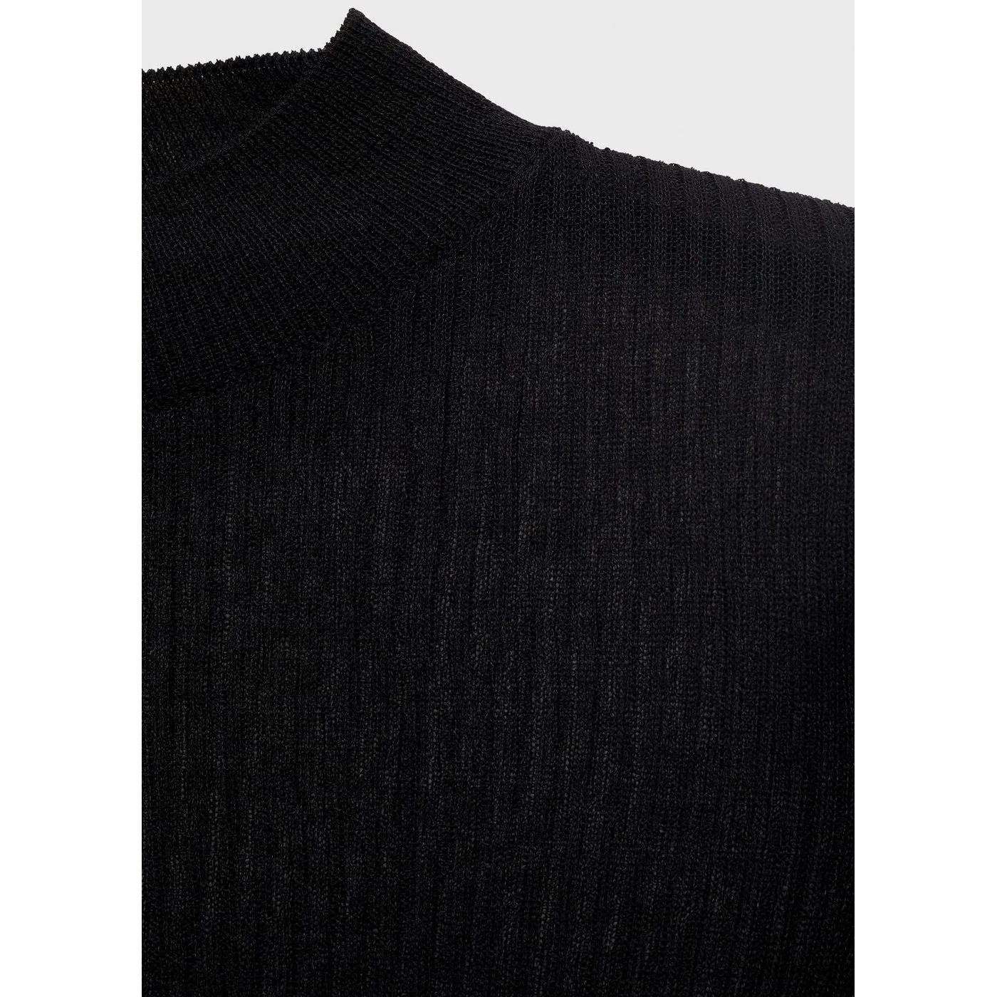 Pull Paula - Black - Image 6