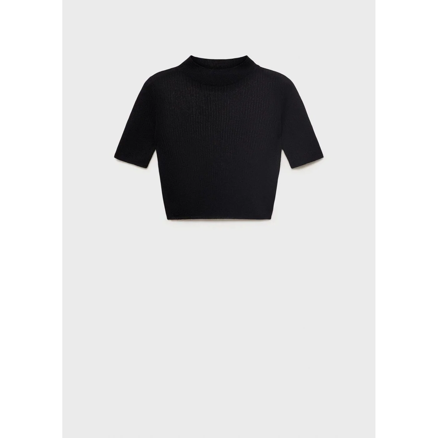 Pull Paula - Black - Image 7
