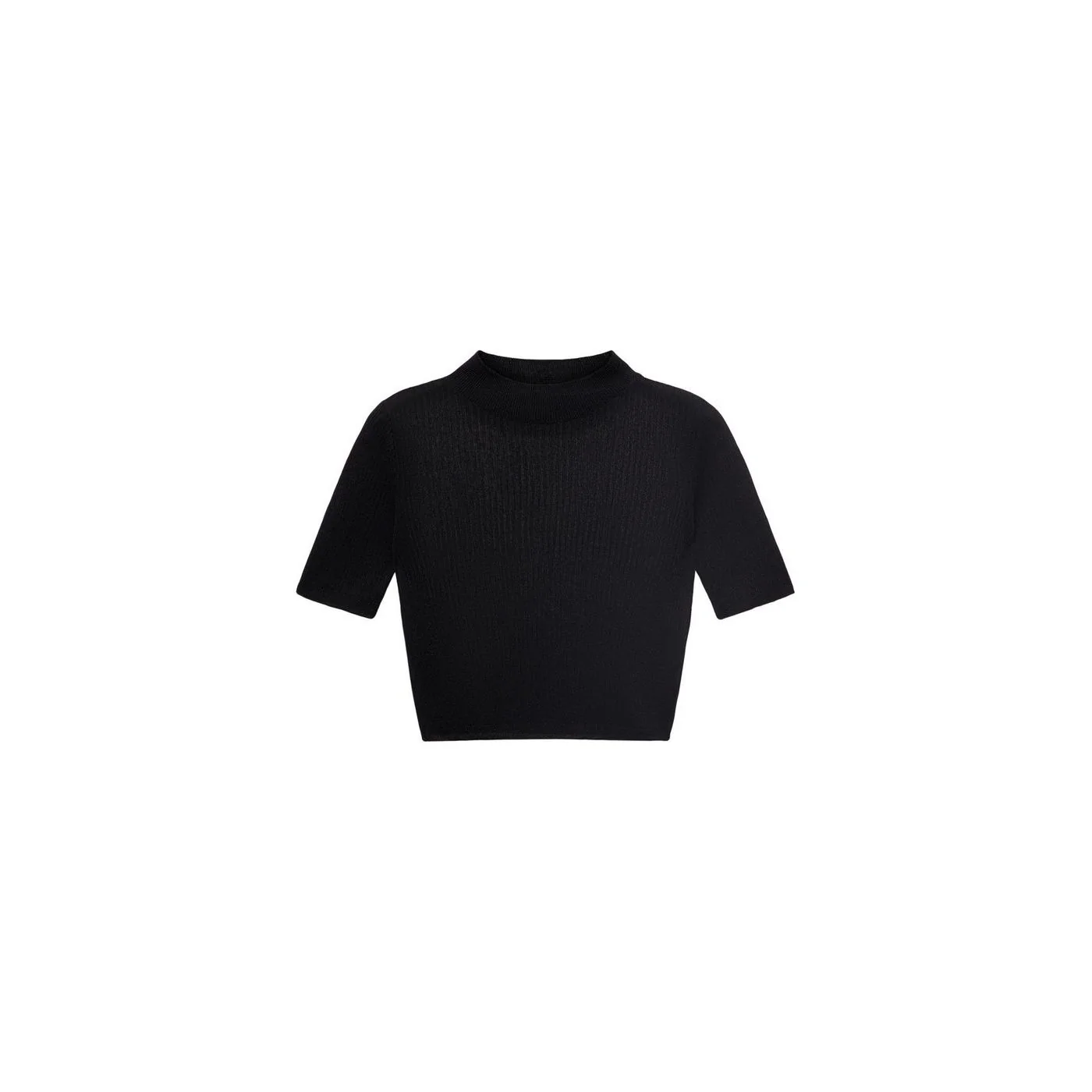 Pull Paula - Black - Image 8