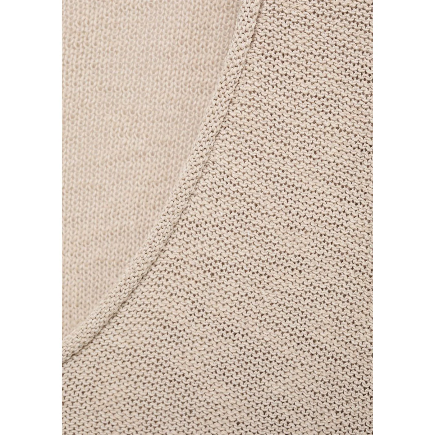 Pull Faro - Beige - Image 6