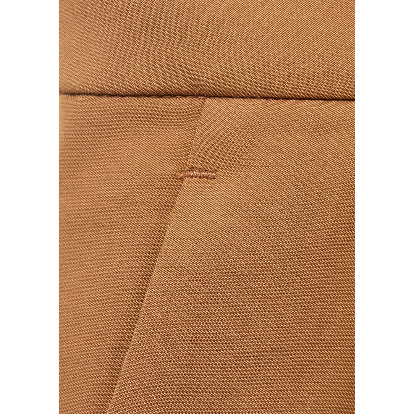 Short Muse - Medium Brown - Image 5