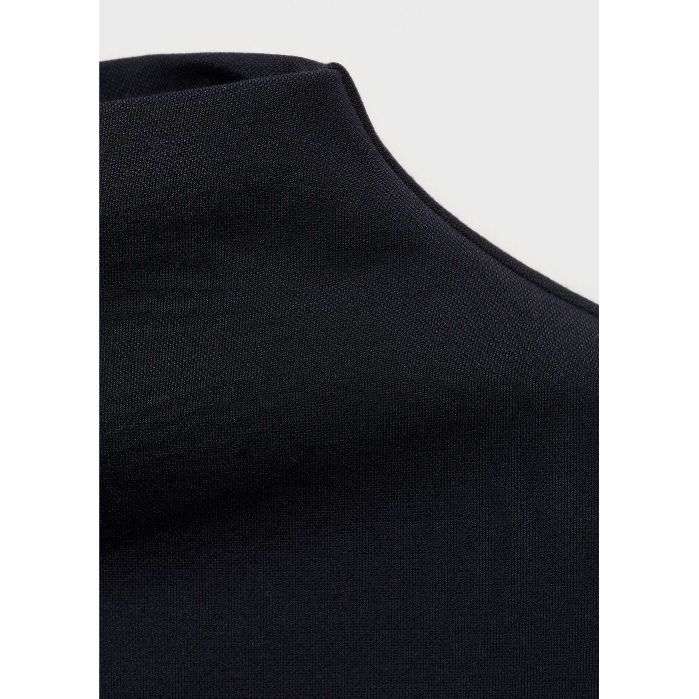 T-Shirt Candela - Bleu Marine - Image 6