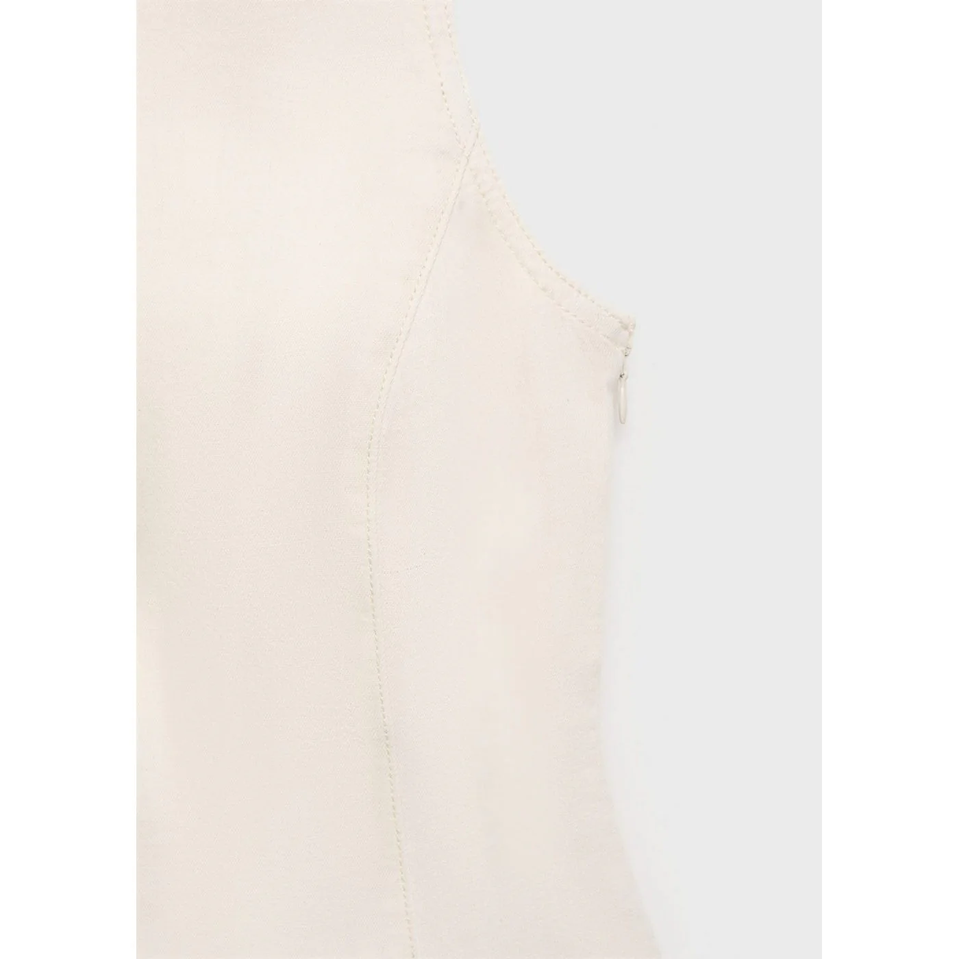 Top Mery - Off White - Image 7