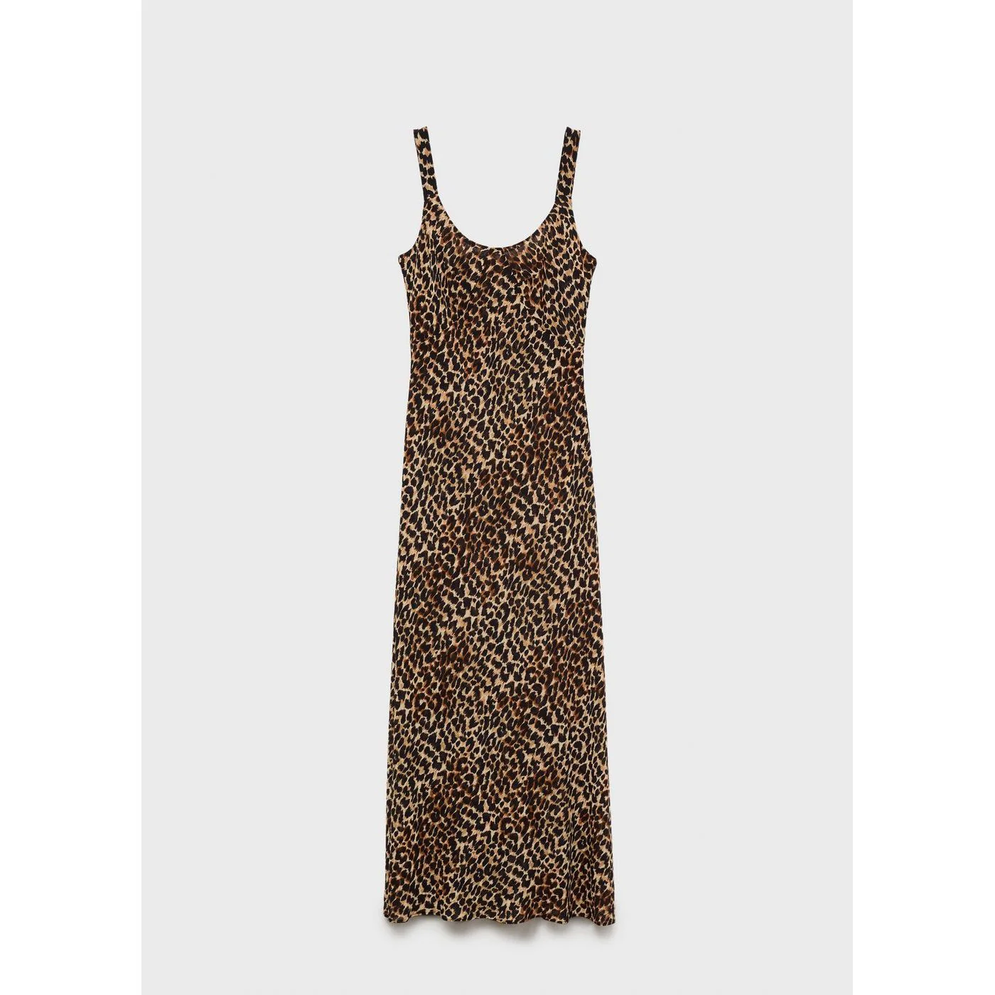 Robe Lion - Black - Image 10