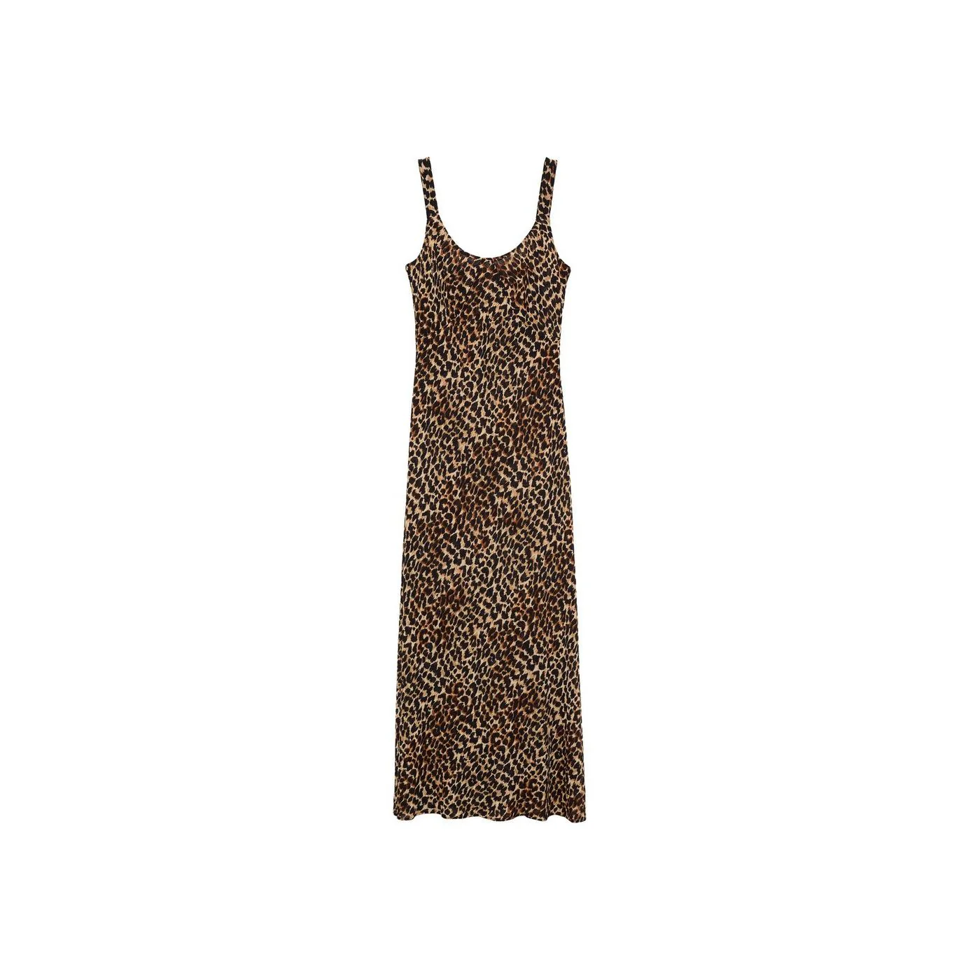 Robe Lion - Black - Image 11