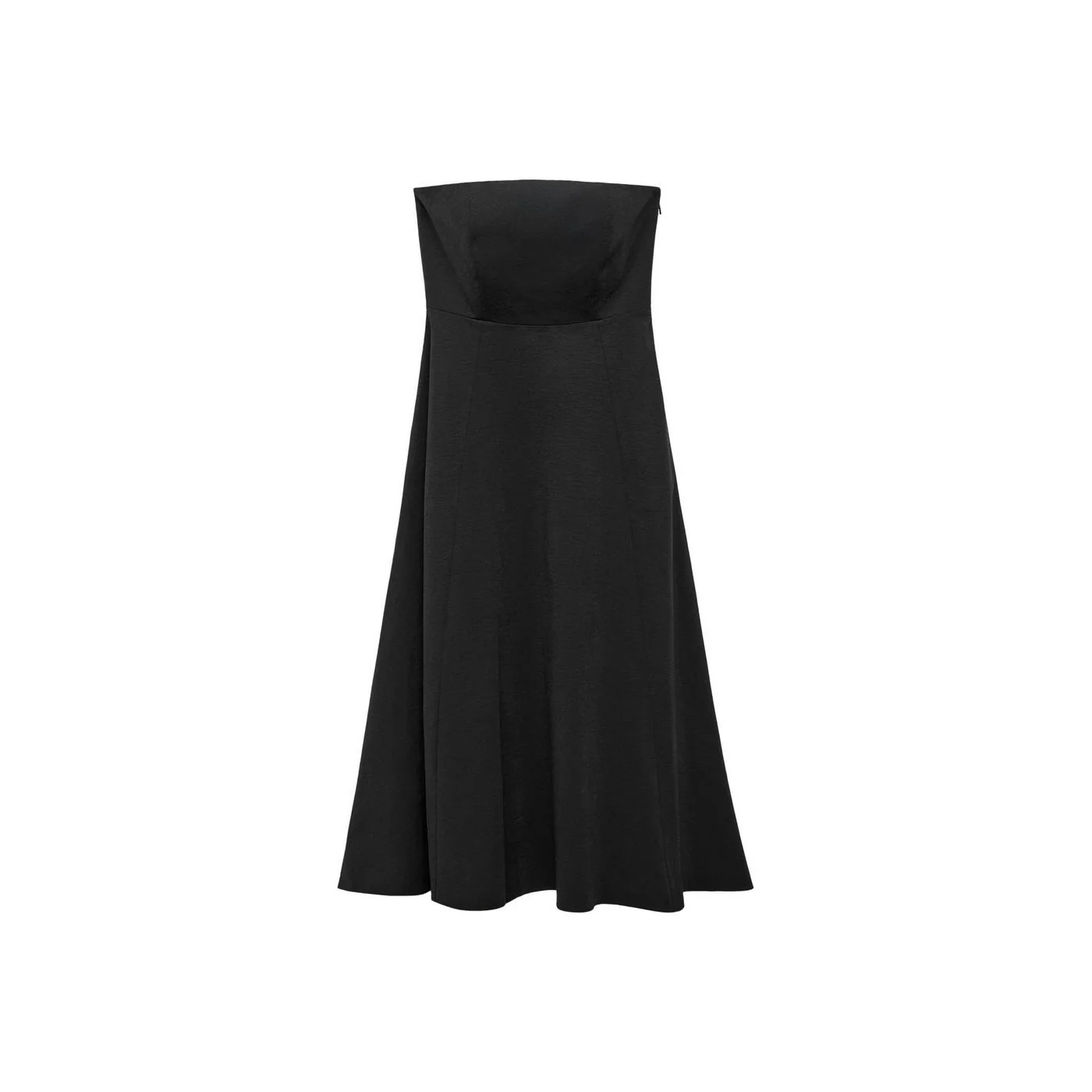 Robe Cebri - Black - Image 10