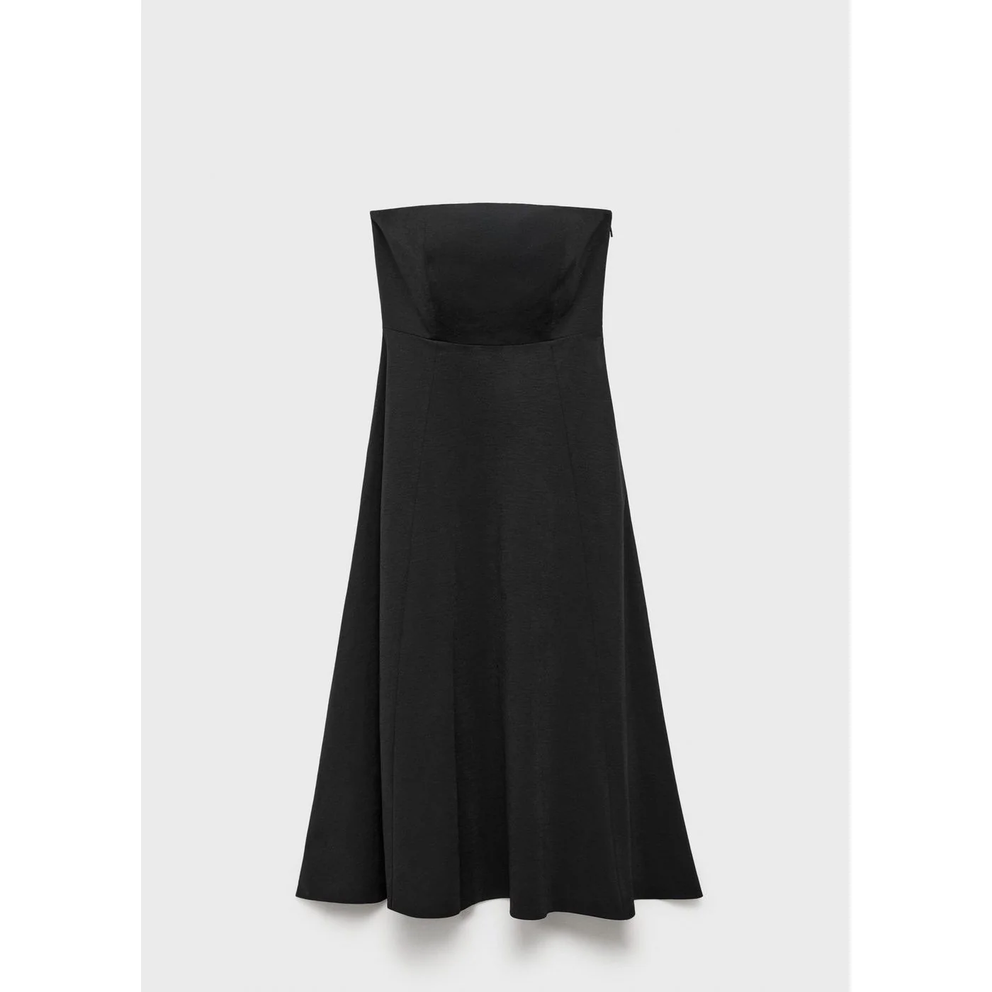 Robe Cebri - Black - Image 9