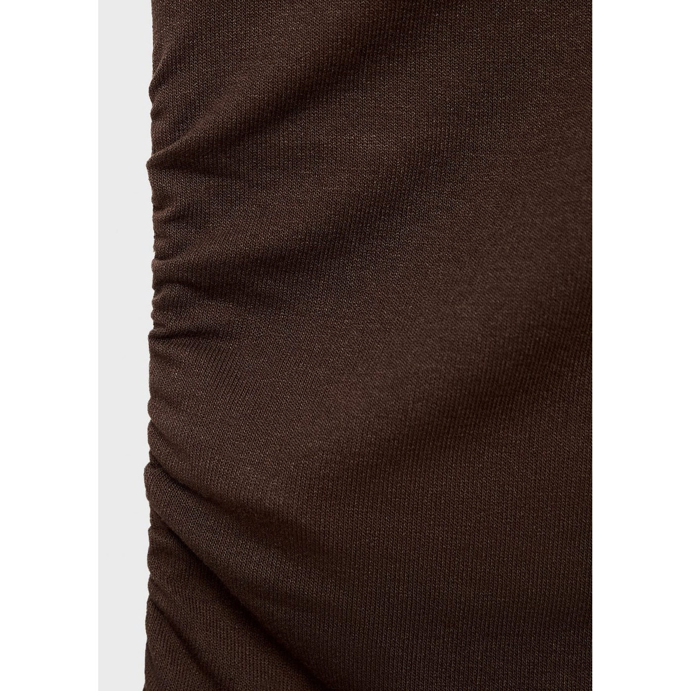 Top Salome - Brown - Image 6